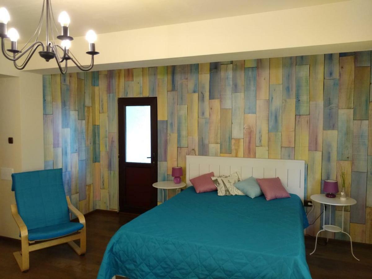 Apartments In Golden Sands Park Near The Sea Варна Экстерьер фото